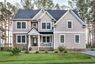 casa en Poole Contracting por Poole Contracting