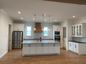 casa en Pope Company Custom Homes por Pope Company Custom Homes