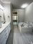 casa en Pope Company Custom Homes por Pope Company Custom Homes