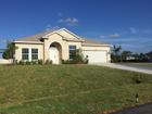 Port St Lucie Pool Homes - Port Saint Lucie, FL