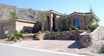 casa en Porter Homes por Porter Homes