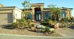 casa en Porter Homes por Porter Homes