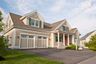 casa en Portland Builders por Portland Builders
