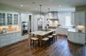 casa en Portland Building Company por Portland Building Company