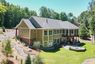 casa en Portland Building Company por Portland Building Company