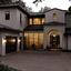 casa en Posada Custom Homes por Posada Custom Homes