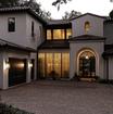 Posada Custom Homes - Winter Park, FL