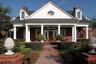 casa en Posada Custom Homes por Posada Custom Homes