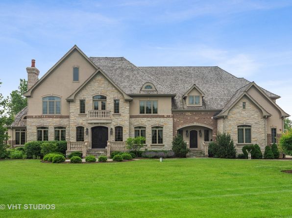 Posavek Construction por Posavek Construction en Allentown-Bethlehem Pennsylvania