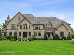 Posavek Construction por Posavek Construction en Allentown-Bethlehem Pennsylvania