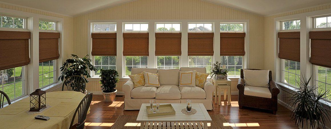 casa en Posavek Construction por Posavek Construction