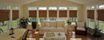 casa en Posavek Construction por Posavek Construction