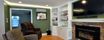 casa en Posavek Construction por Posavek Construction