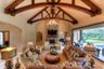 casa en Possibility Custom Homes por Possibility Custom Homes