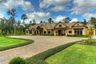 casa en Possibility Custom Homes por Possibility Custom Homes
