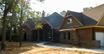 casa en Poteet Construction Services por Poteet Construction Services