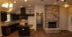 casa en Poteet Construction Services por Poteet Construction Services
