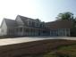 casa en Potratz Custom Carpentry, LLC por Potratz Custom Carpentry, LLC