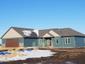 casa en Potratz Custom Carpentry, LLC por Potratz Custom Carpentry, LLC