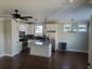 casa en Potter Brothers Construction por Potter Brothers Construction