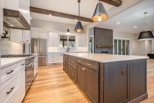 Potter House Group, Inc por Potter House Group, Inc en Cincinnati Kentucky