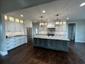 casa en Potter House Group, Inc por Potter House Group, Inc