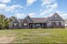 casa en Potter House Group, Inc por Potter House Group, Inc