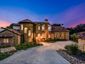 casa en Pounds Homes por Pounds Homes
