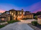 Pounds Homes - Leander, TX