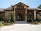 casa en Pounds Homes por Pounds Homes
