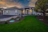 casa en Powell Builders Custom Homes & Remodel por Powell Builders Custom Homes & Remodel