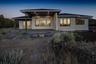casa en Powell Builders Custom Homes & Remodel por Powell Builders Custom Homes & Remodel