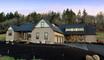 casa en Powell Built Homes por Powell Built Homes
