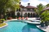 casa en Powers Design & Build por Powers Design & Build