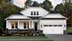casa en Preston Retreat por Poythress Homes Inc