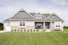 casa en Prairieland Homes por Prairieland Homes