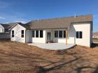 Prarie Construction Homes LLC - Rose Hill, KS