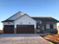 casa en Prarie Construction Homes LLC por Prarie Construction Homes LLC