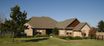 casa en Prater Builders por Prater Builders