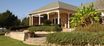 casa en Prater Builders por Prater Builders