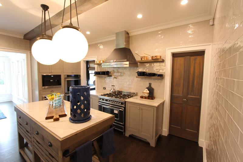 casa en Praxis Home Builders por Praxis Home Builders