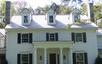 casa en Praxis Home Builders por Praxis Home Builders