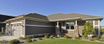 casa en Precision Builders por Precision Builders