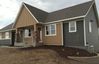 casa en Precision Builders por Precision Builders