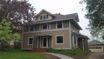 casa en Precision Builders Eau Claire por Precision Builders