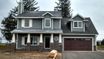casa en Precision Builders Eau Claire por Precision Builders