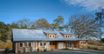 casa en Precision Builders of Pinellas, Inc. por Precision Builders of Pinellas, Inc.
