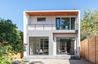 casa en Precision Builders of Louisiana, LLC por Precision Builders of LA
