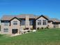 casa en Precision Builders by Alan Hucke, Inc. por Precision Builders by Alan Hucke, Inc.