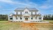 casa en Precision Custom Home Builders por Precision Custom Home Builders